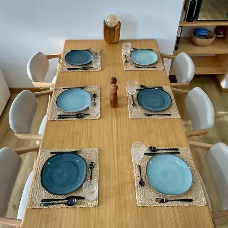 Casa Tarapacana * Horta (Azores)