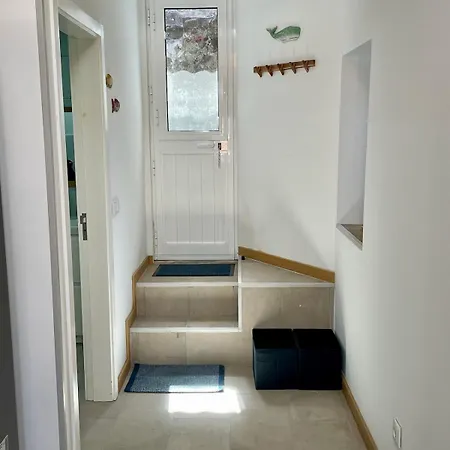 Casa Tarapacana *