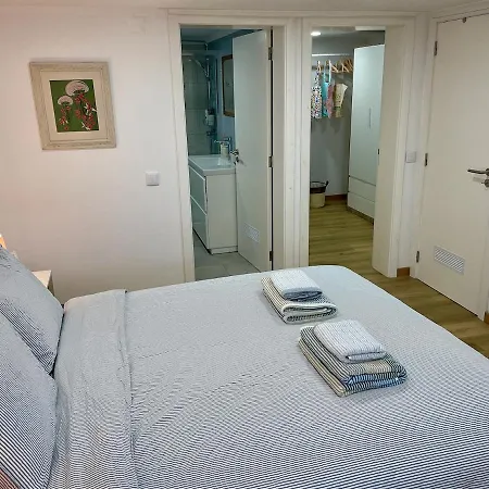Casa Tarapacana *